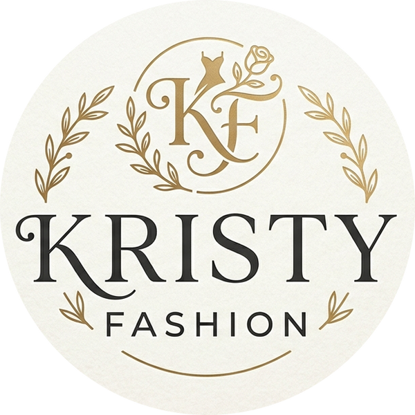 Kristy Fashion